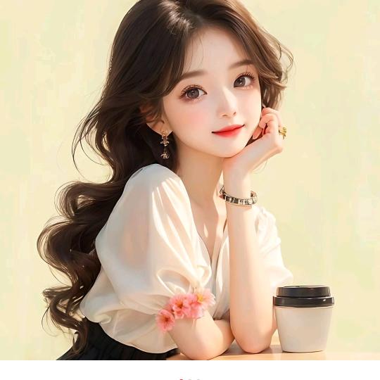 🎀小品吖🎀