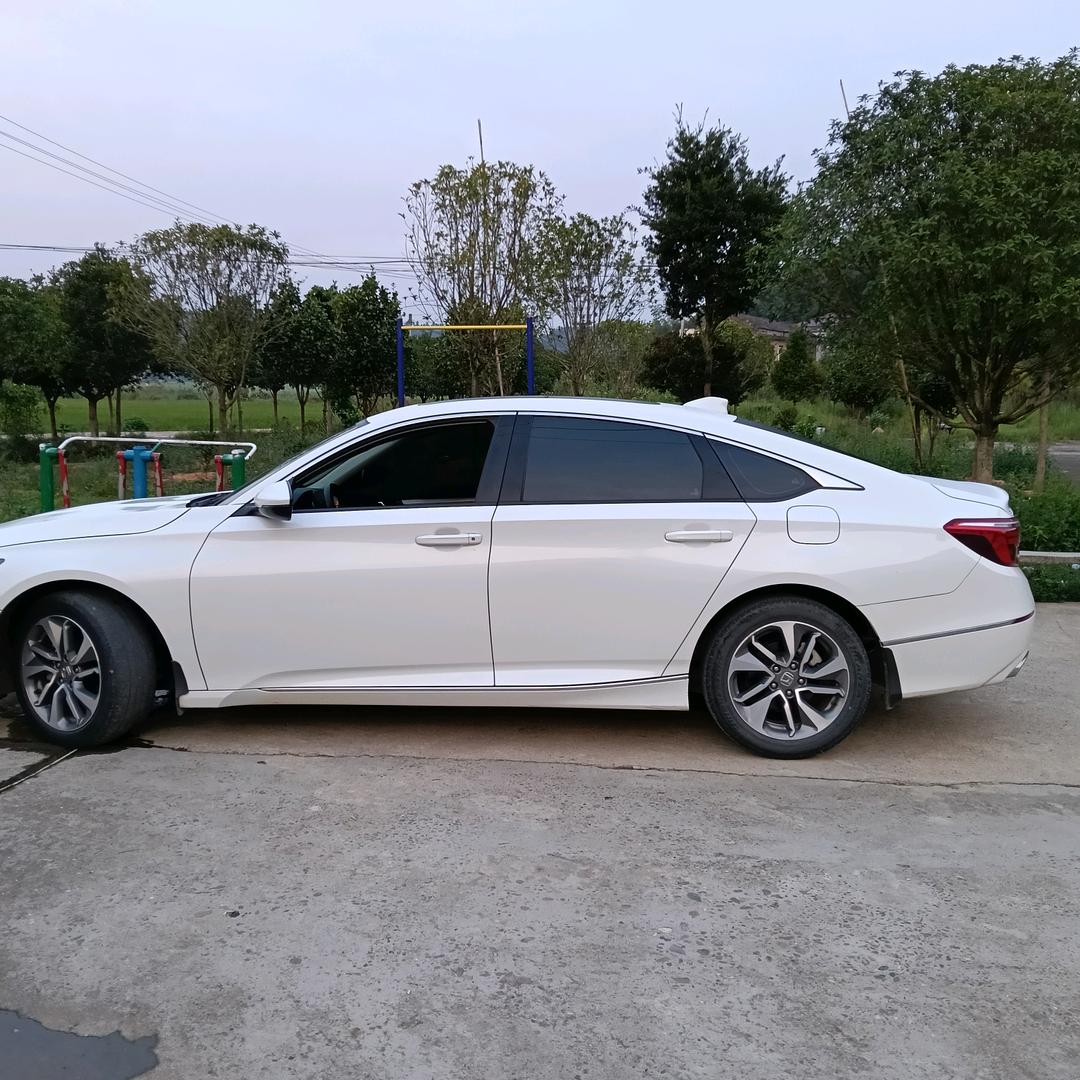 道不同不相为谋