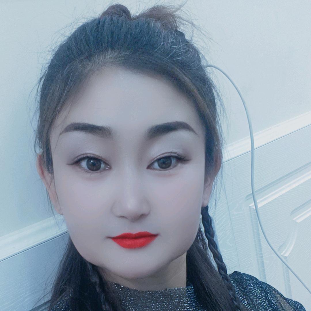 阿尔曼
