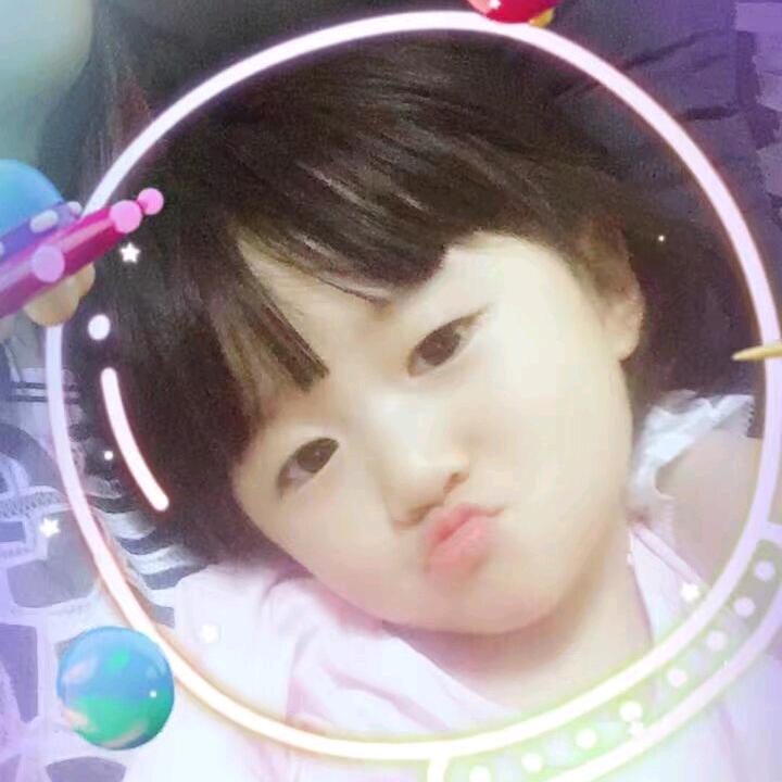 馨儿家精选（只卖实体品牌）