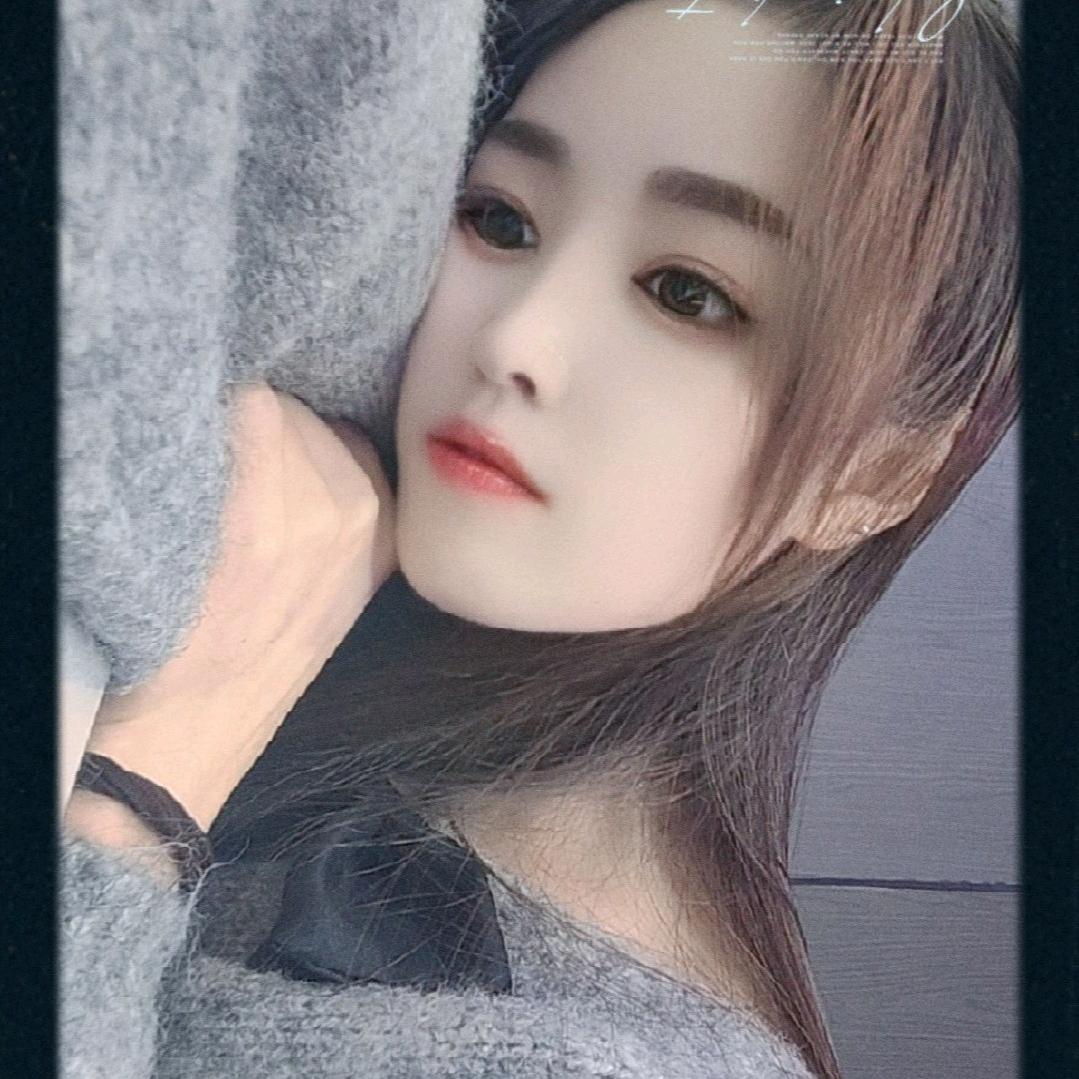 ᭄ꫛ心想事橙🍊꧔ꦿ᭄