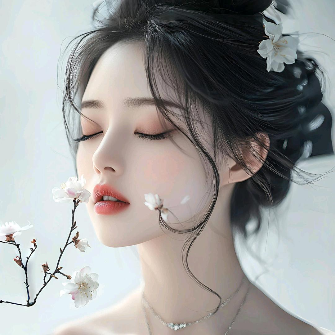 艾美优选