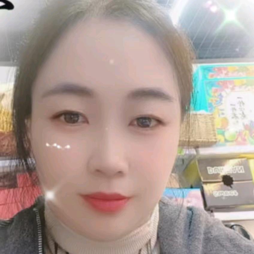 今鲜选鲜果百货经营部