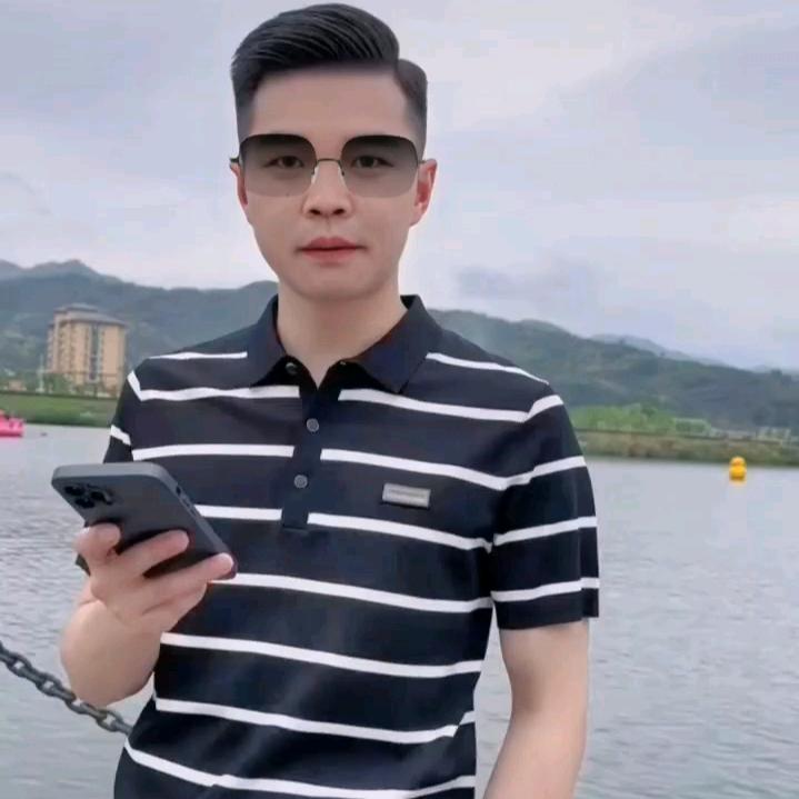 振兴