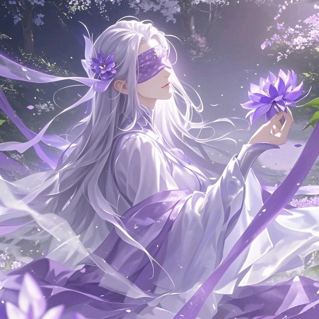 千秋执念