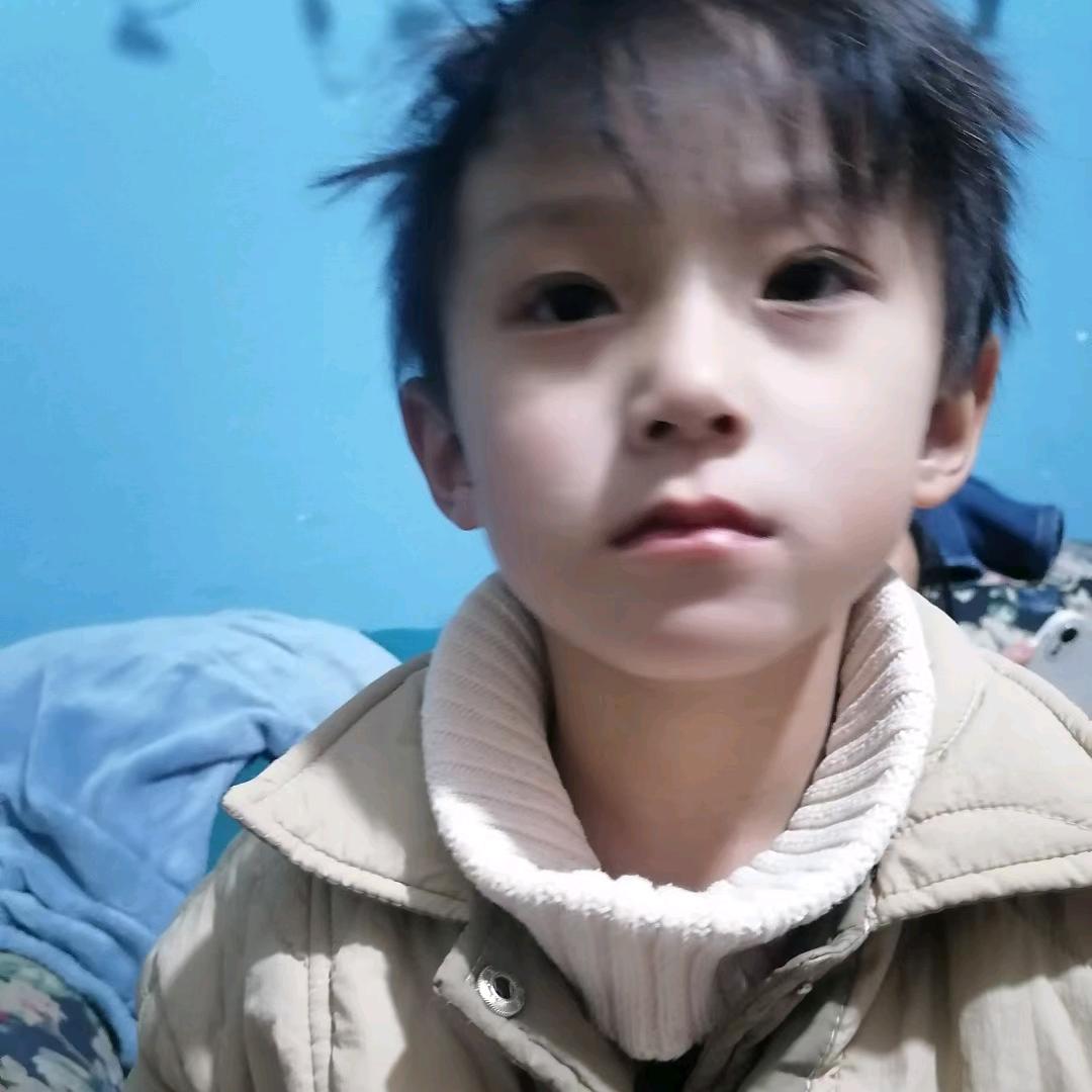 煜熙福兮。