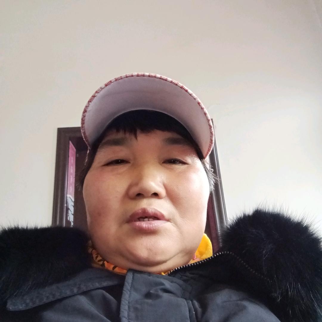 ~贵州小余
