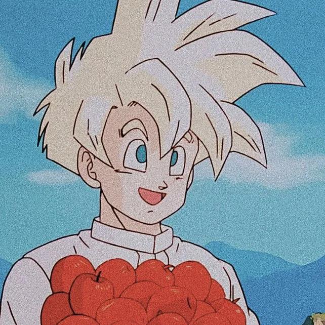 凉城浅梦风轻眠