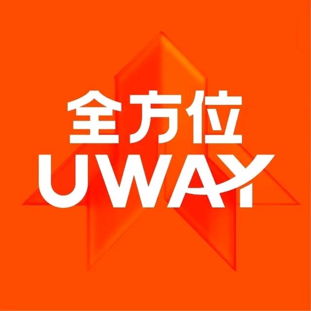 四川全方位专升本专业查询