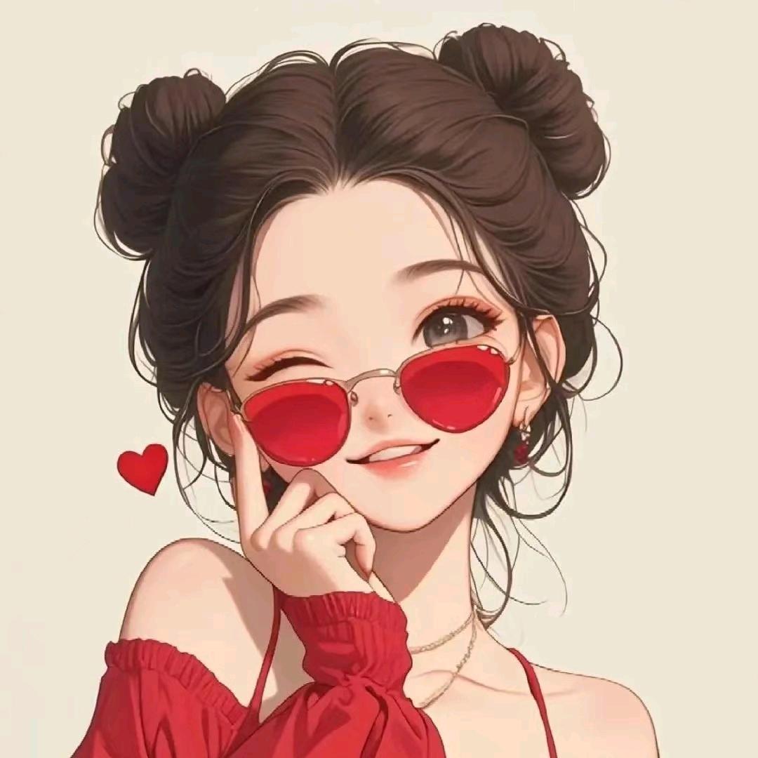 এ 玖月ꦿོ゜এ🇨🇳