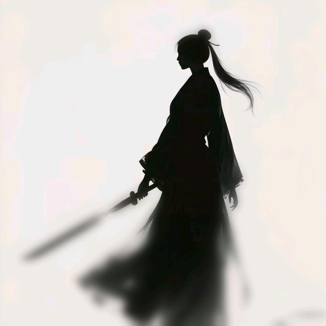 豫見乄十三