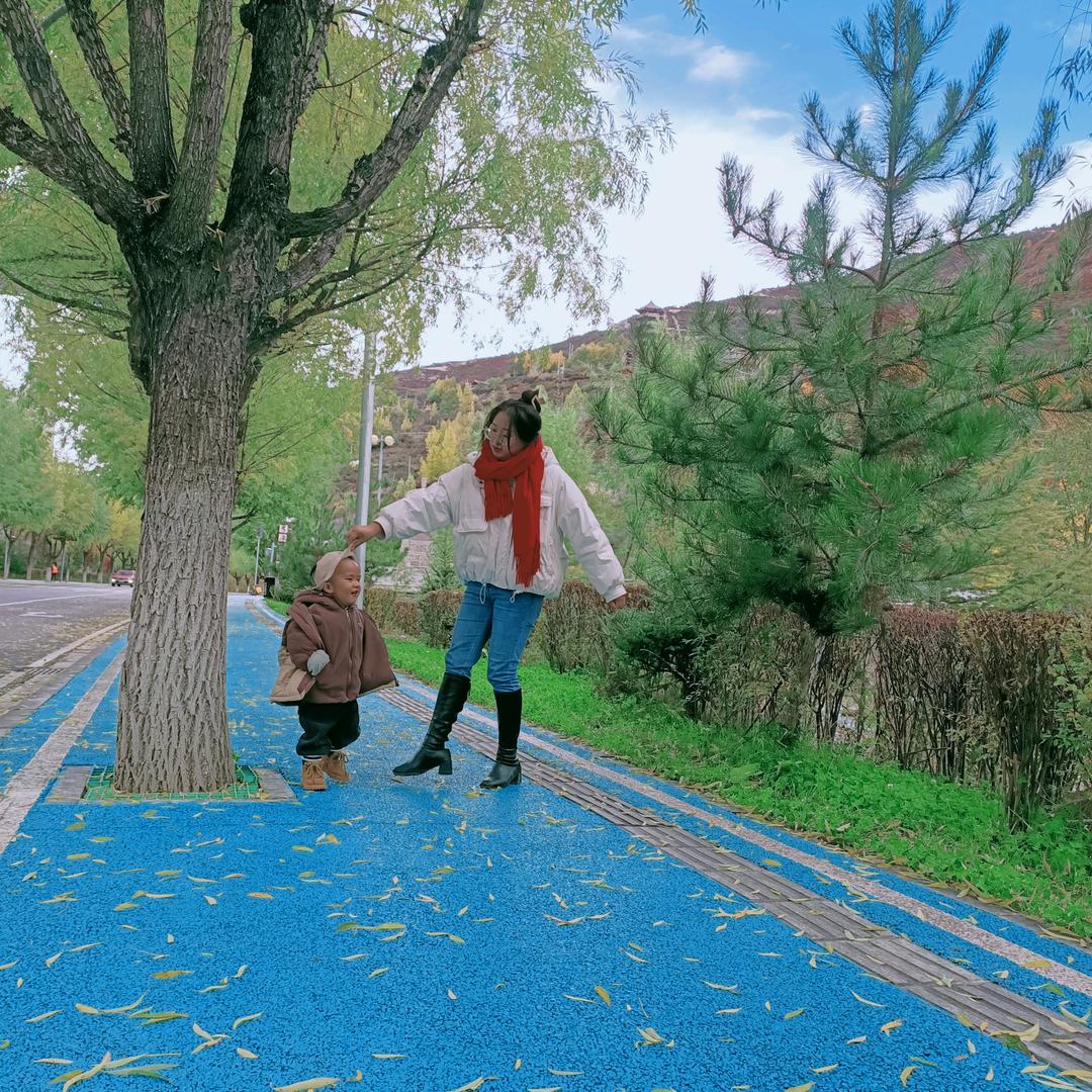 若曦