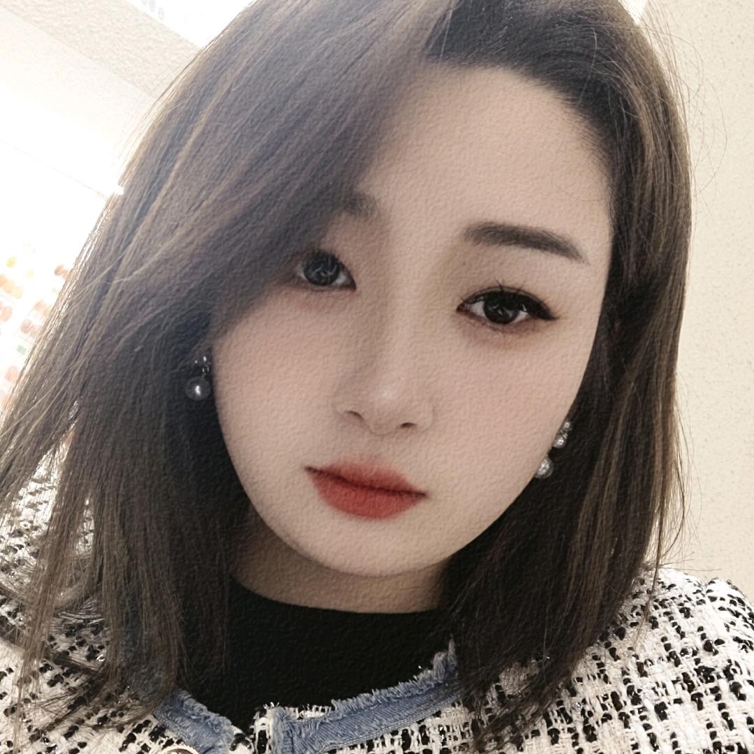 习水县悦美美甲店