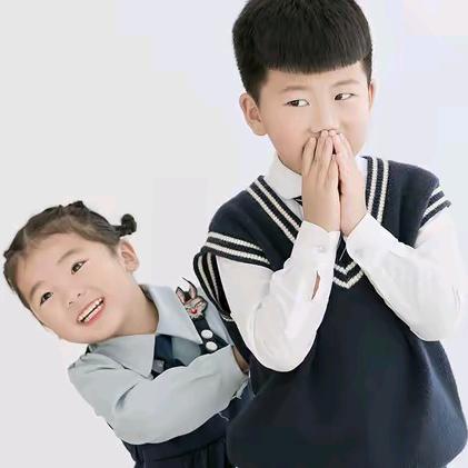 晋城长发收购