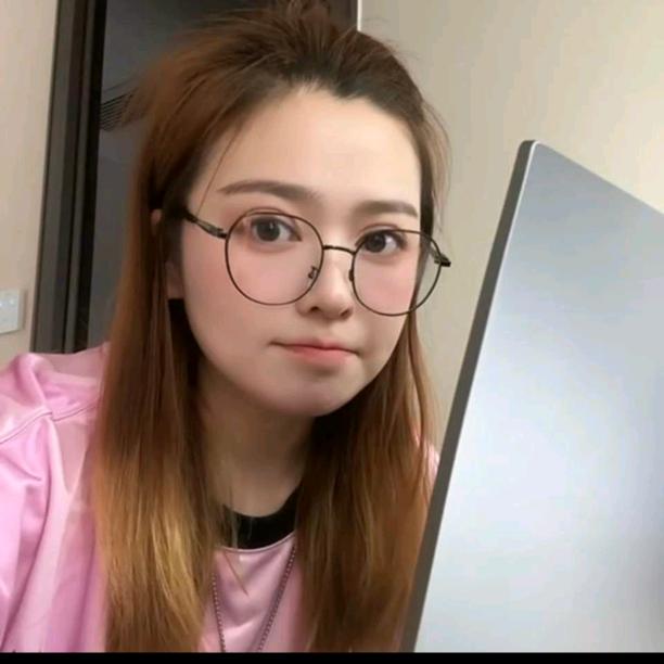 蜗牛妈妈创业成长Vlog