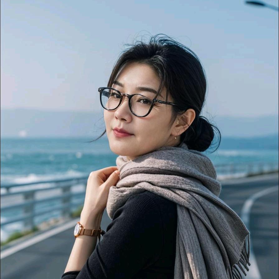 梅花