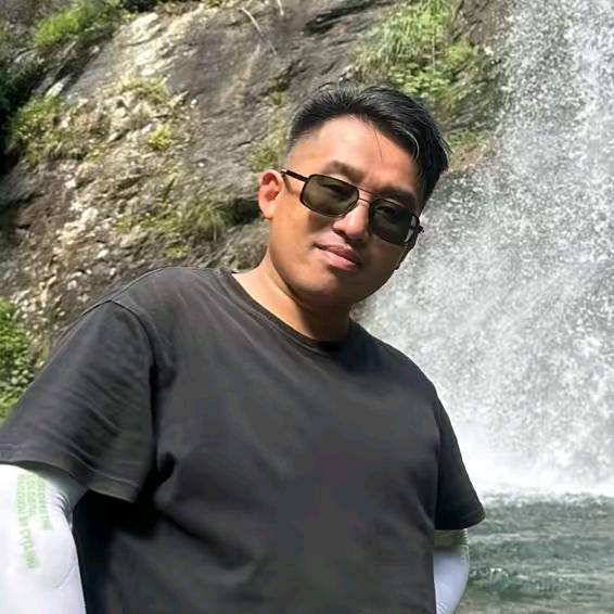 糠湿傅