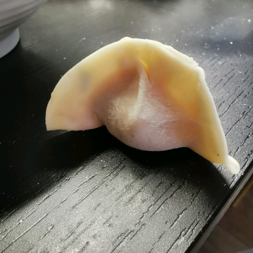 晨远暮闲心欢岁暖