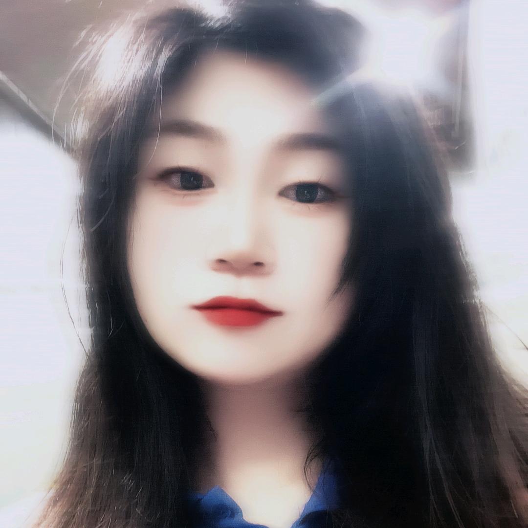 🍧雾眠气泡水🌷