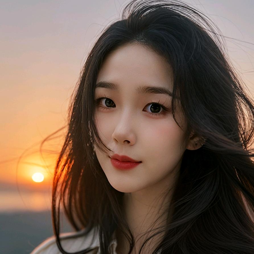阿迪美食