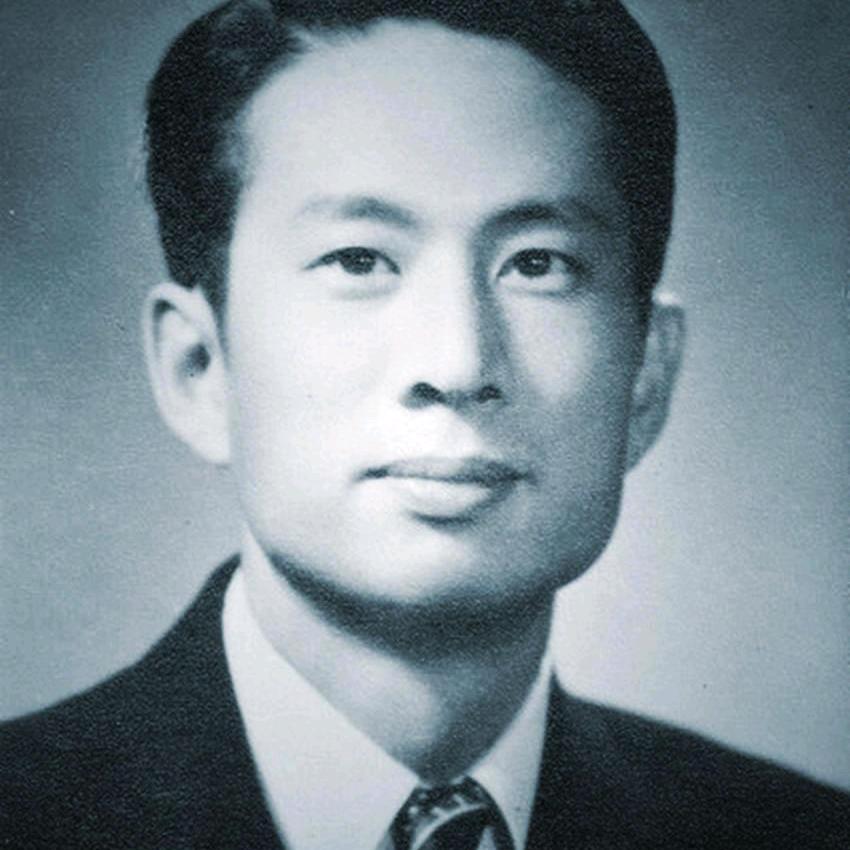 十月环球经典影视