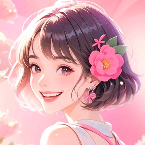 檬檬