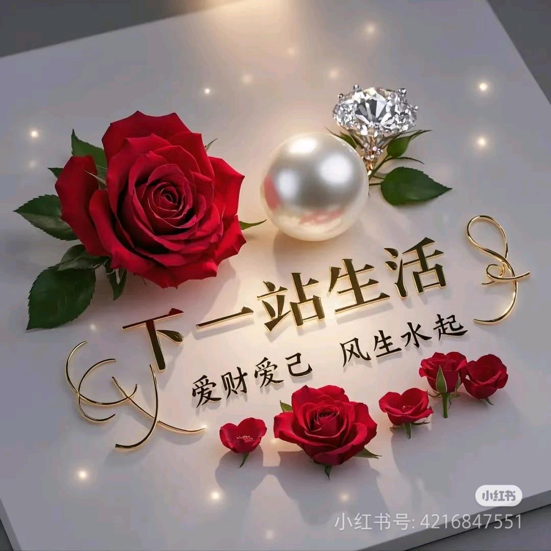 活出快乐的自己