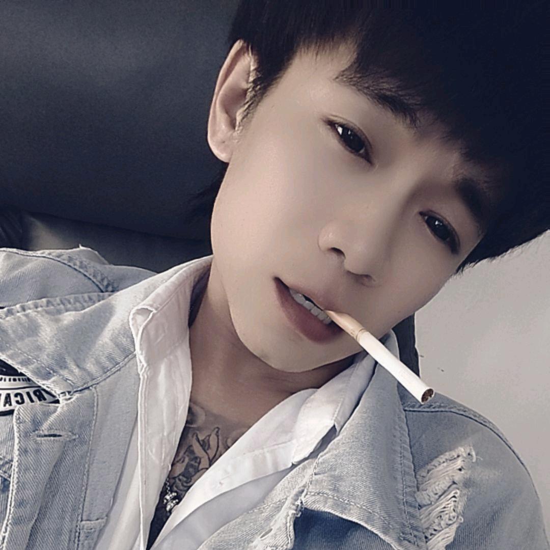 王深情