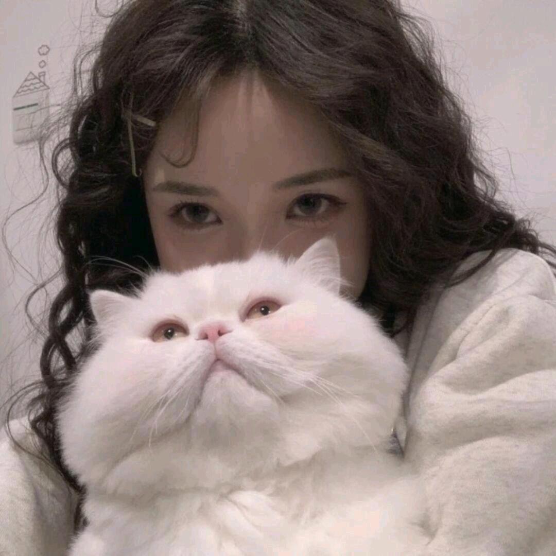 涵ç