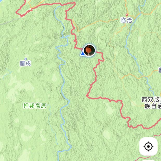渝F奥德彪
