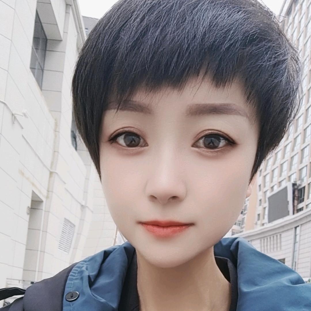 老庙黄金姚青秀