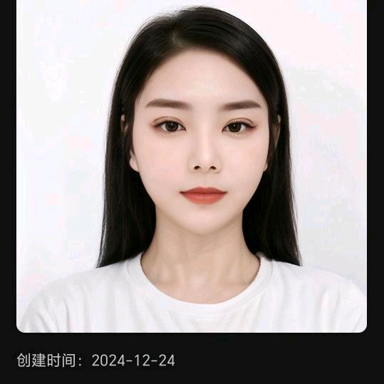 悦姐