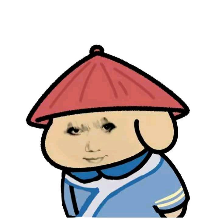 小猪在锻炼(康复训练版)