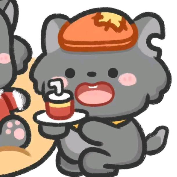 就屈屈ⁿⁱ