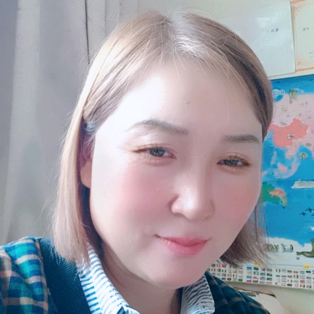 春暖花开（橱窗好物）