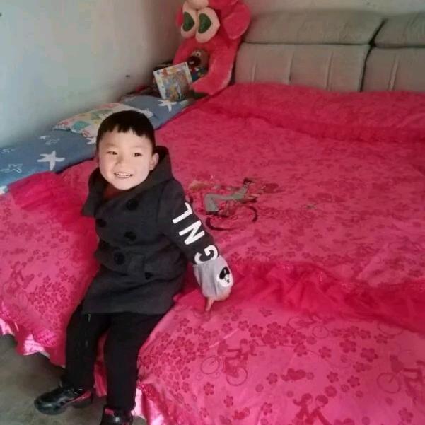 时间从来不留情只留恨