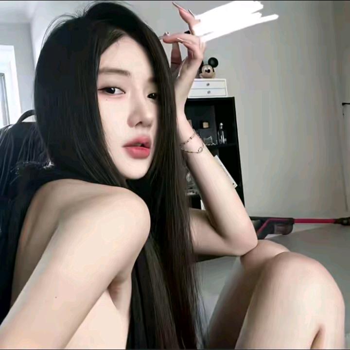 佳佳老师👩‍🏫