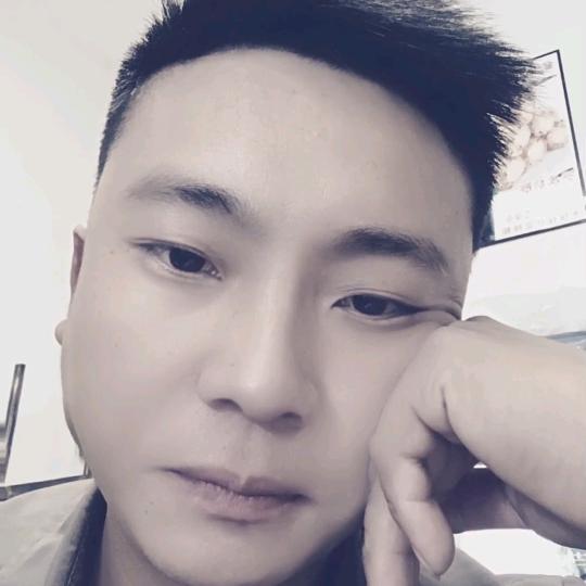 吴二哥