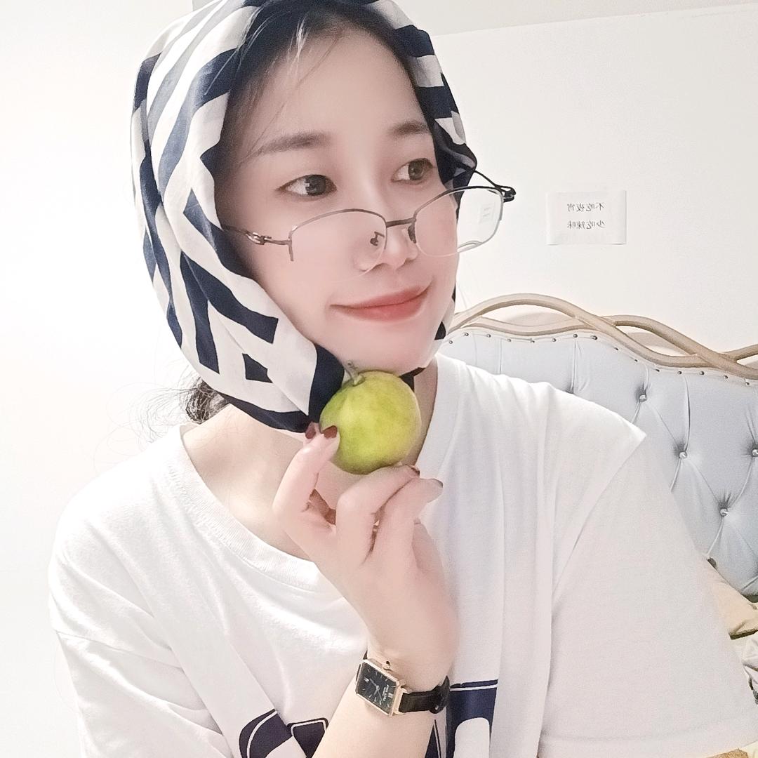 懂董