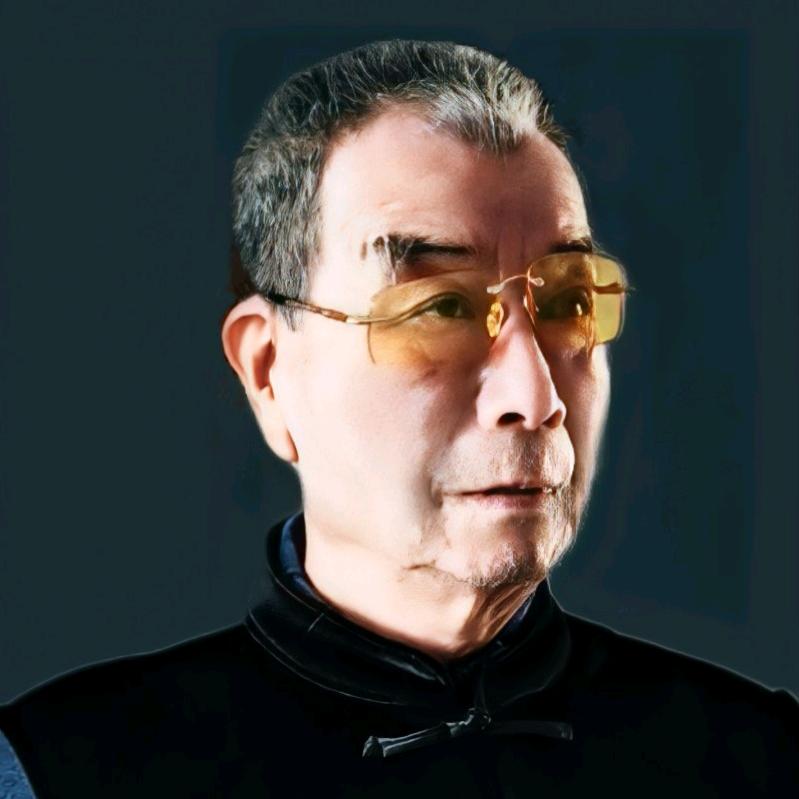 厦老