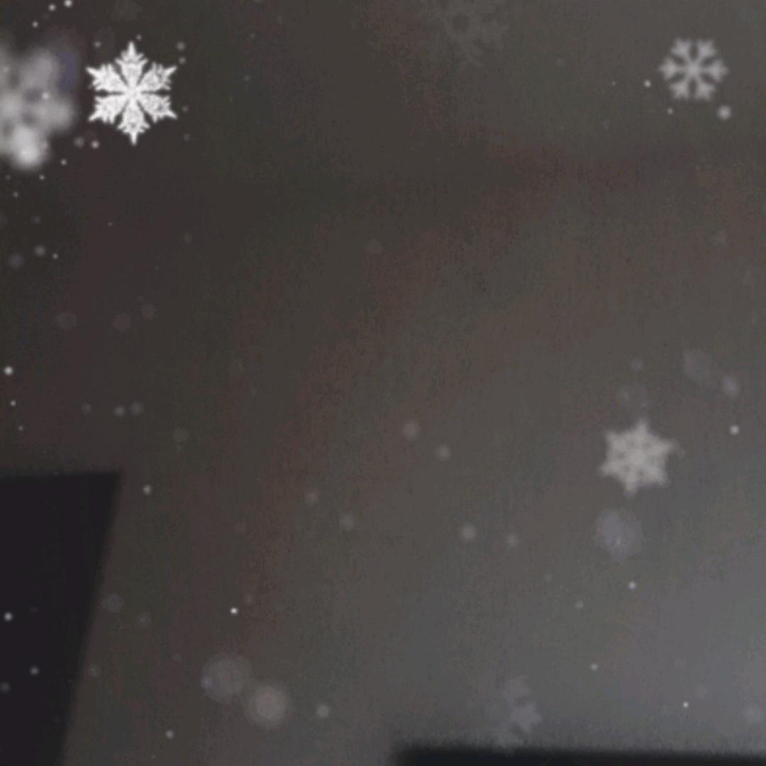 天空一片云