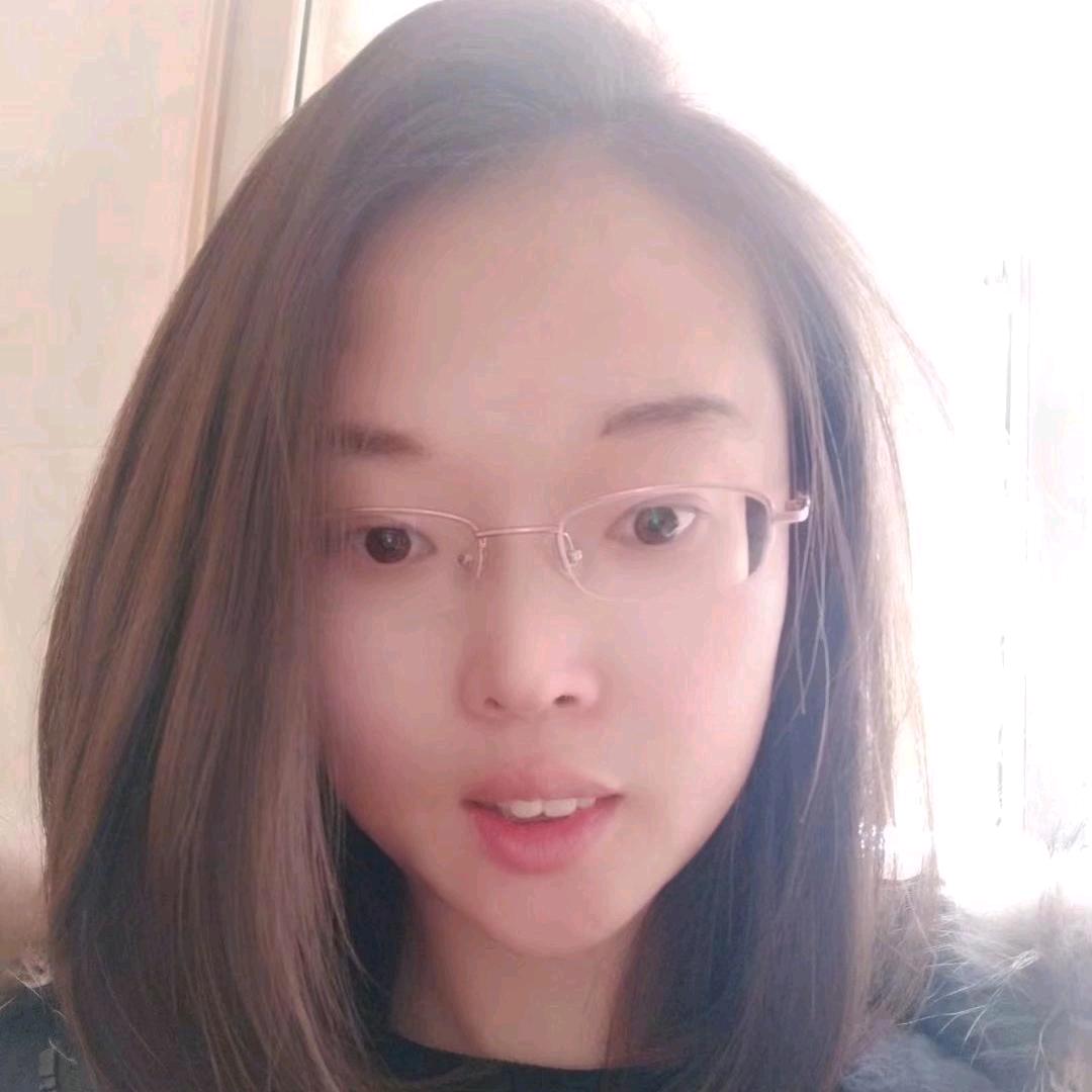 白大白
