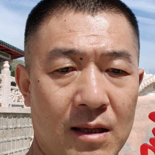 二爷
