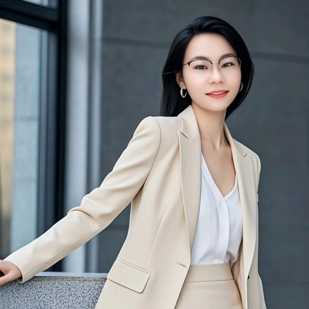 内蒙古锦鱼网络科技服务有限公司