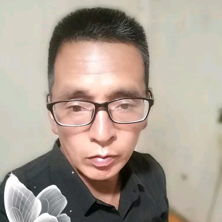 永远幸福