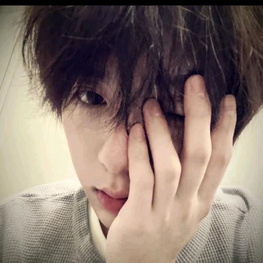 带了可可的晕眩