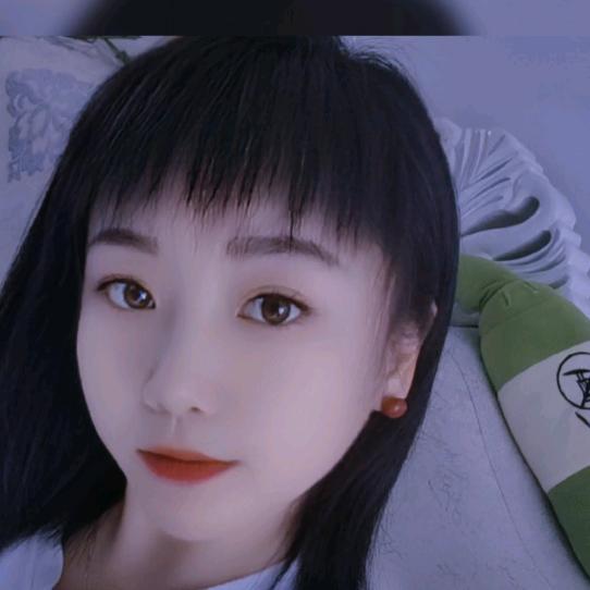 命中注定