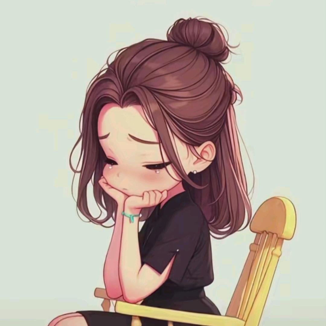 如心所愿