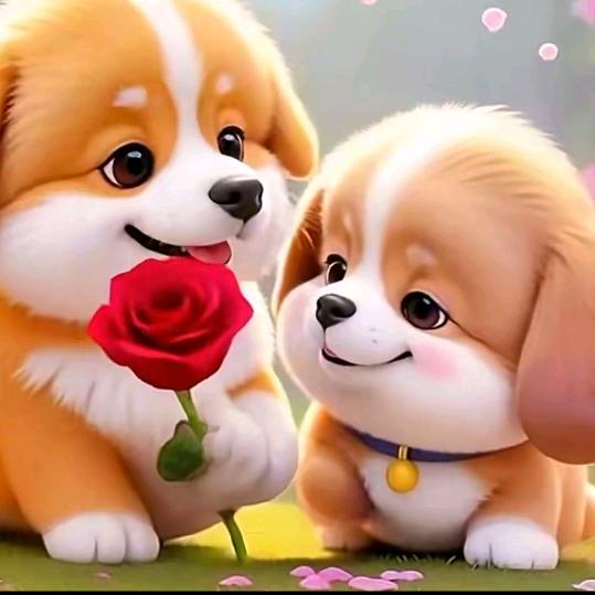 千层榴莲小蛋糕🧁☁️🌈🌈⁹º⁷