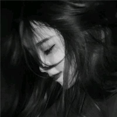 徘徊且徘徊